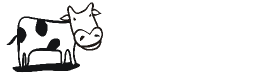 CheWeb
